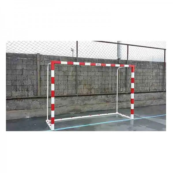 Transferts d'aluminium pour le futsal et le handball Transferts d'aluminium pour le futsal et le handball